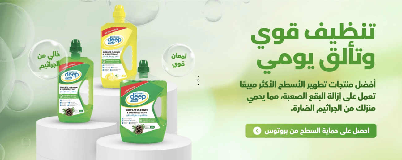 Screenshot 2025-03-05 at 3.41.29 pm